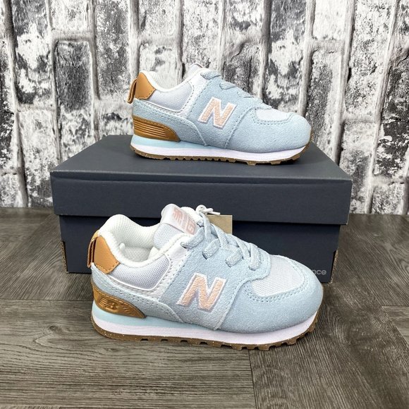 New balance 7c Outlet